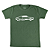 Camiseta Opala SS - Imagem 2