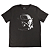 Camiseta Kombi - Imagem 1