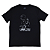 Camiseta Darth Vaider - Imagem 1