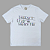 Camiseta Stranger Things - Imagem 1