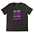 Camiseta Treino - Imagem 1