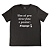 Camiseta #tapago - Imagem 2