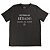 Camiseta Bêbado Estonada - Imagem 1