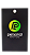 Camiseta Bêbado Estonada - Imagem 3