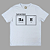 Camiseta Gauderian Element - Imagem 1