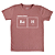 Camiseta Gauderian Element - Imagem 2
