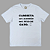 Camiseta Gato - Imagem 1