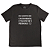 Camiseta Cachorros - Imagem 1