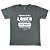 Camiseta TNT - Imagem 1