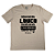 Camiseta TNT - Imagem 2
