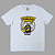 Camiseta Blackberry Smoke - Imagem 1