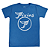 Camiseta Pixies - Imagem 2