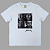 Camiseta Metallica Face - Imagem 1