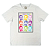 Camiseta Legião Colors - Imagem 2