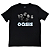 Camiseta Oasis - Imagem 1