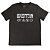 Camiseta Led Zeppelin - Imagem 1