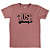 Camiseta Rush - Imagem 2