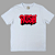 Camiseta Rush - Imagem 1