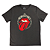 Camiseta Stones 50 anos - Imagem 2