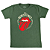 Camiseta Stones 50 anos - Imagem 1