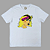 Camiseta Blondie - Imagem 1