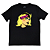 Camiseta Blondie - Imagem 2
