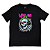 Camiseta Blink 182 - Imagem 1