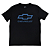 Camiseta Chevrolet - Imagem 1