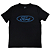Camiseta Ford - Imagem 1