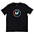 Camiseta Twenty One Pilots - Imagem 1