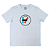 Camiseta Twenty One Pilots - Imagem 2