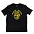 Camiseta Cobra Kai No Mercy - Imagem 1