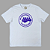 Camiseta Bass Power - Imagem 1