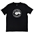 Camiseta Bass Power - Imagem 2