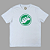 Camiseta Bass Logo - Imagem 1