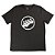Camiseta Bass Logo - Imagem 2