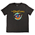 Camiseta The Black Crowes - Imagem 1