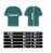 Camiseta Fender - Imagem 3