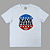 Camiseta Save Ferris - Imagem 1