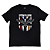 Camiseta System Of A Down - Imagem 1