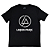 Camiseta Linkin Park Logo - Imagem 1