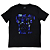Camiseta Linkin Park Arte - Imagem 1