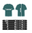 Camiseta Senna - Imagem 3