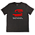 Camiseta Senna - Imagem 2