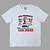 Camiseta Miyagi Car Wash - Imagem 2