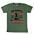 Camiseta Miyagi Car Wash - Imagem 1