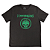 Camiseta Offspring Estonada - Imagem 1