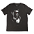 Camiseta Exterminador Estonada - Imagem 1