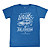 Camiseta Delorean - Imagem 1