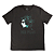 Camiseta Bob Dylan - Imagem 1